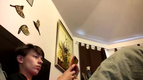 master_devlin online show from May 2026 06:38:01 PM