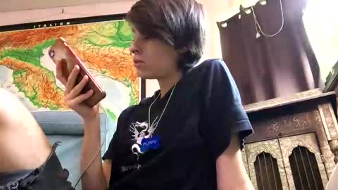 master_devlin online show from May 2026 08:17:01 PM