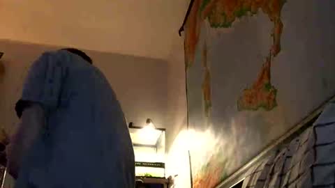 master_devlin online show from July 2026 08:07:01 PM