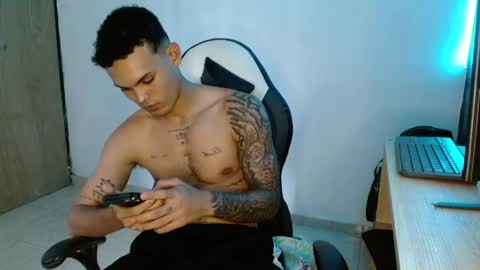 great master online show from May 2026 07:22:02 PM
