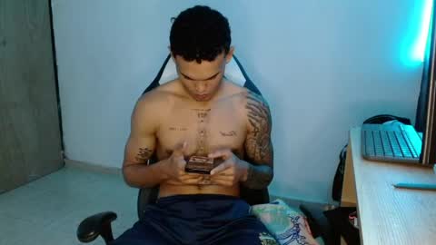 great master online show from May 2026 11:17:02 AM