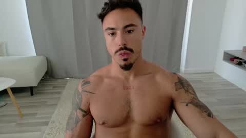 master_lukass online show from June 2026 02:08:01 PM