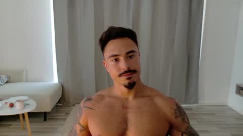 master_lukass online show from June 2026 11:47:02 AM