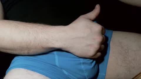 Snapshot of master_of_sleep chatting on December 2025 10:48:01 PM master_of_sleep online show from December 2025 10:48:01 PM