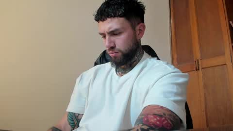 steven  online show from April 2026 04:23:01 PM