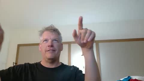 Master Thorn online show from May 2026 02:25:02 PM