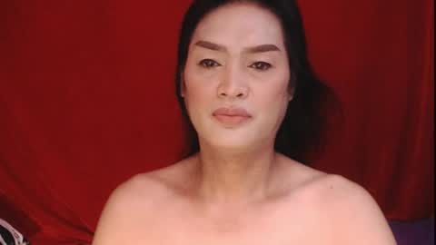 dhalz online show from April 2026 04:57:02 AM