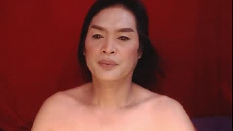 dhalz online show from April 2026 07:24:02 AM