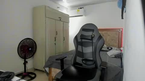 Snapshot of masteralda09 chatting on May 2026 03:19:02 PM Alpha junior online show from May 2026 03:19:02 PM