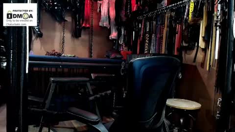 Master Alexandra DMCA Protected. Copyright Master Alexandra 2023. online show from January 2025 02:09:02 PM