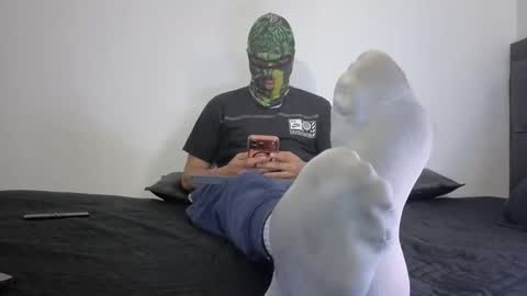 masterblack6666 online show from April 2026 08:06:02 PM