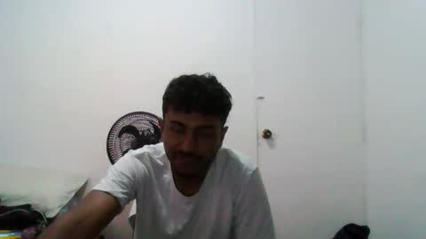 masterblack6666 online show from April 2026 03:18:02 AM