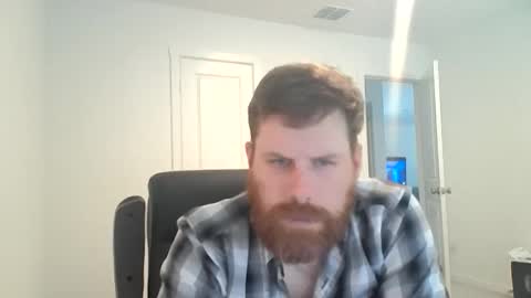 masterchiefandaconda457937 online show from May 2026 07:11:01 PM