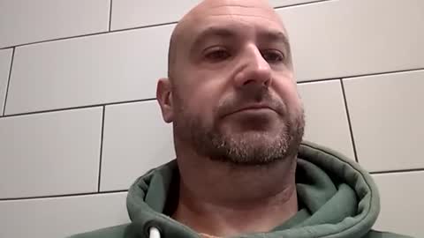 Bob online show from February 2026 02:02:02 PM