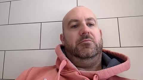 Bob online show from March 2026 01:17:02 PM