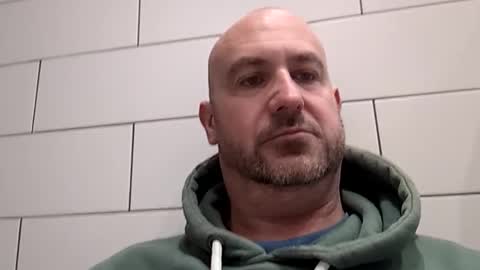 Bob online show from April 2026 05:21:02 PM