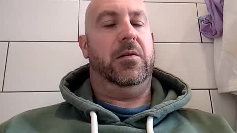 Bob online show from April 2026 01:49:02 PM