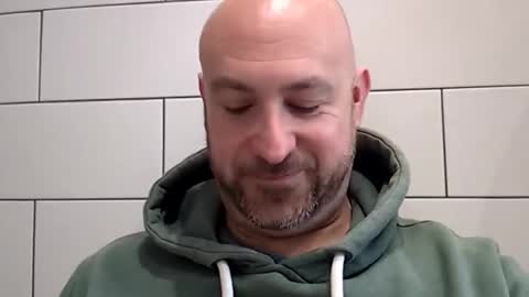 Bob online show from April 2026 08:53:02 AM