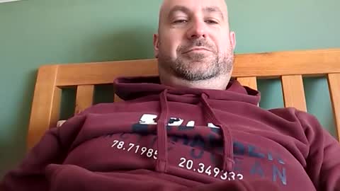 Bob online show from April 2026 02:42:01 PM