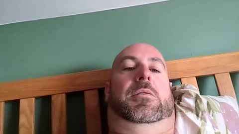Bob online show from July 2026 09:04:01 AM