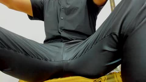 mastercumxxx online show from April 2026 05:21:02 AM