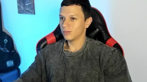 Snapshot of masterdave7 chatting on February 2026 11:55:01 AM Dave online show from February 2026 11:55:01 AM