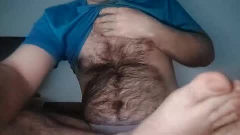 MasterClass online show from March 2026 04:39:01 AM