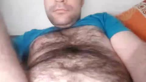 MasterClass online show from March 2026 05:07:01 AM