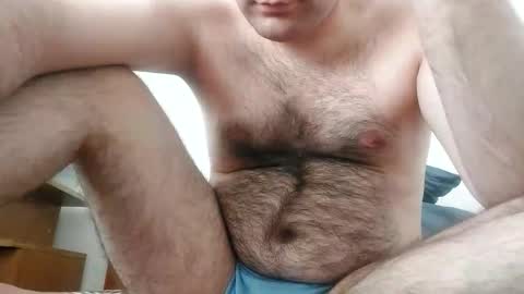 MasterClass online show from April 2026 12:40:02 PM