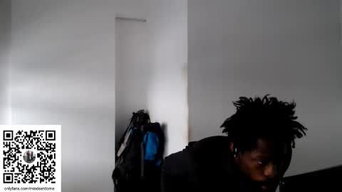 Masterdomfuck online show from March 2026 05:41:01 PM