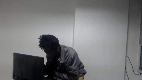 Masterdomfuck online show from April 2026 09:53:02 PM