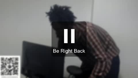 Masterdomfuck online show from April 2026 08:42:02 AM