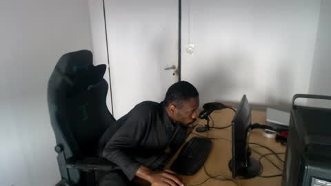 Masterdomfuck online show from July 2026 06:03:02 PM