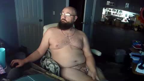 The Big Duurty online show from February 2026 10:34:02 AM