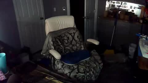 The Big Duurty online show from February 2026 11:43:02 AM