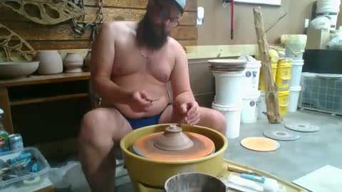 The Big Duurty online show from March 2026 10:48:01 PM