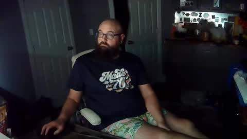 The Big Duurty online show from April 2026 10:24:02 AM