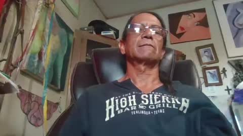 Mendra G online show from July 2026 12:19:02 AM