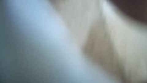 Master Mano online show from November 2025 04:35:01 AM