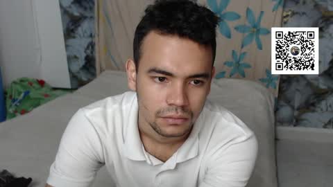 masternecesitysex online show from May 2026 01:02:02 AM
