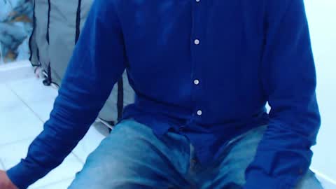 masternecesitysex online show from May 2026 04:30:02 AM