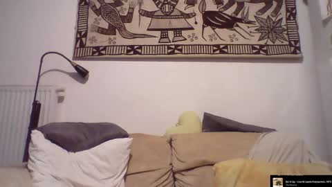 Master P online show from December 2024 03:44:01 PM