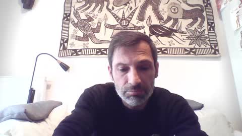 Master P online show from December 2024 01:29:01 PM