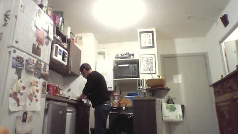 Master P online show from December 2024 07:10:02 PM