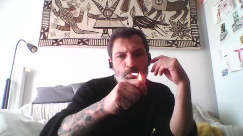 Master P online show from December 2024 10:38:02 AM