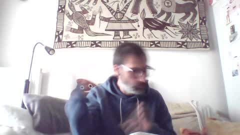 Master P online show from December 2024 10:15:02 AM