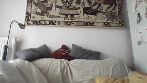 Master P online show from January 2025 09:39:01 AM