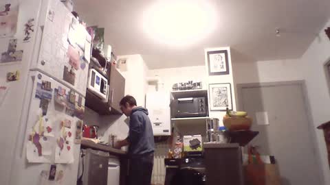 Master P online show from January 2025 06:24:02 PM