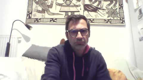 Master P online show from January 2025 05:31:01 PM