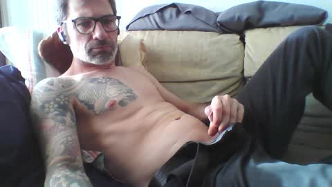 Master P online show from January 2025 02:52:01 PM